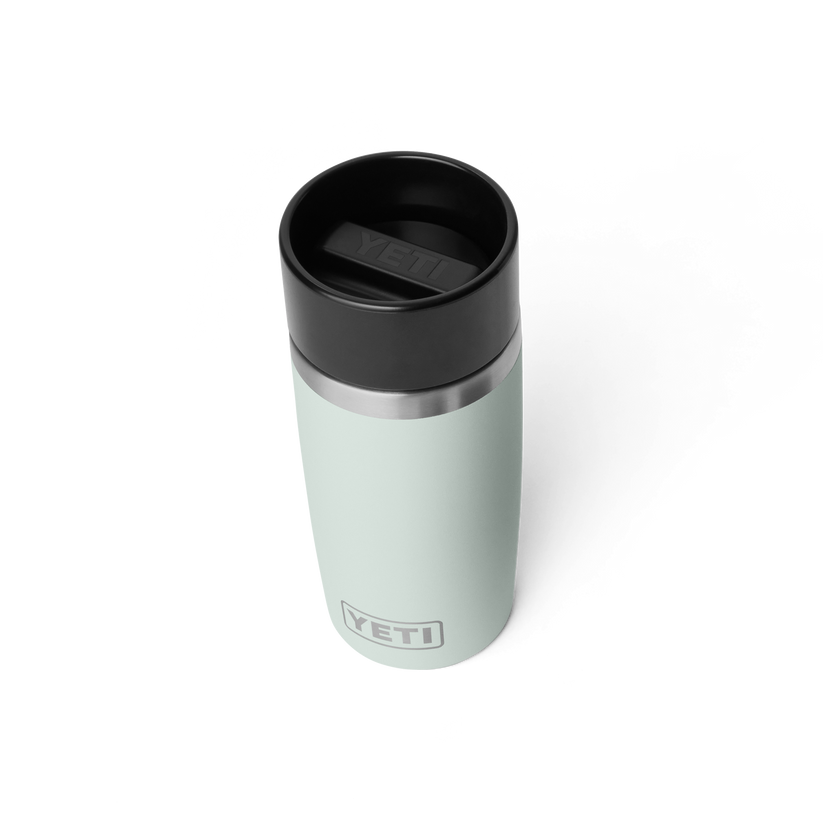 Yeti Rambler 12oz (355 ml) Travel Bottle - Ridgeline