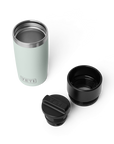 Yeti Rambler 12oz (355 ml) Travel Bottle - Ridgeline