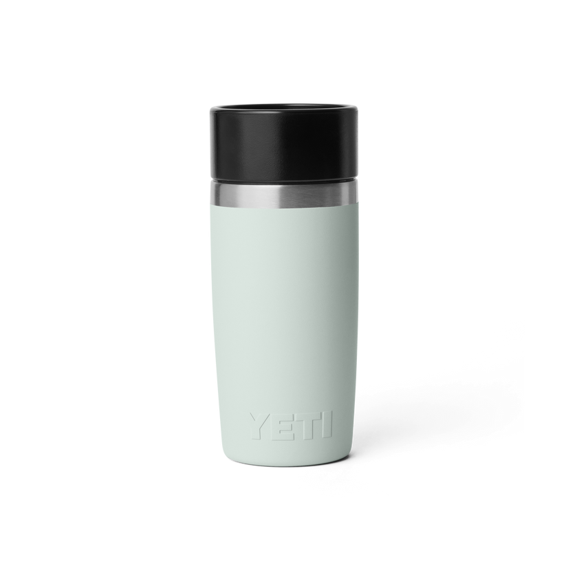 Yeti Rambler 12oz (355 ml) Travel Bottle - Ridgeline