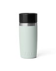 Yeti Rambler 12oz (355 ml) Travel Bottle - Ridgeline