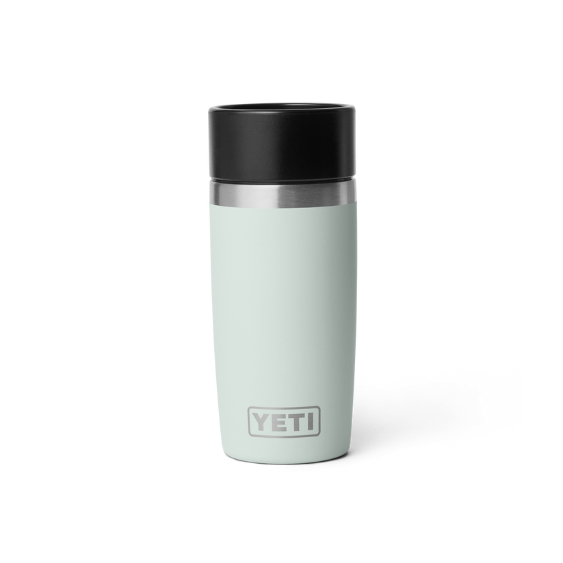 Yeti Rambler 12oz (355 ml) Travel Bottle - Ridgeline