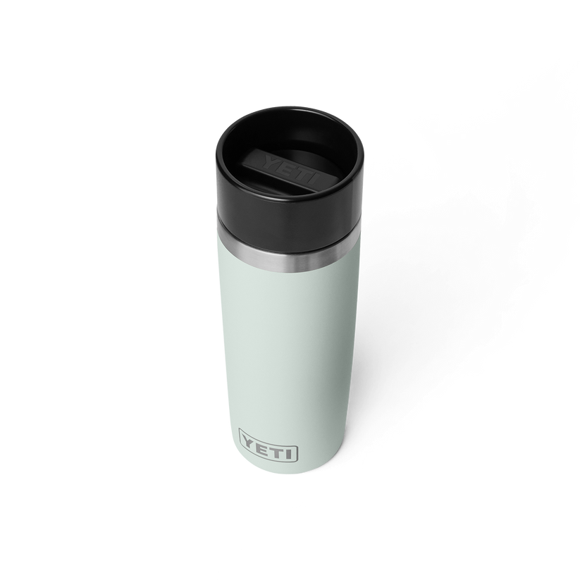 Yeti Rambler 16oz (473 ml) Travel Bottle - Ridgeline