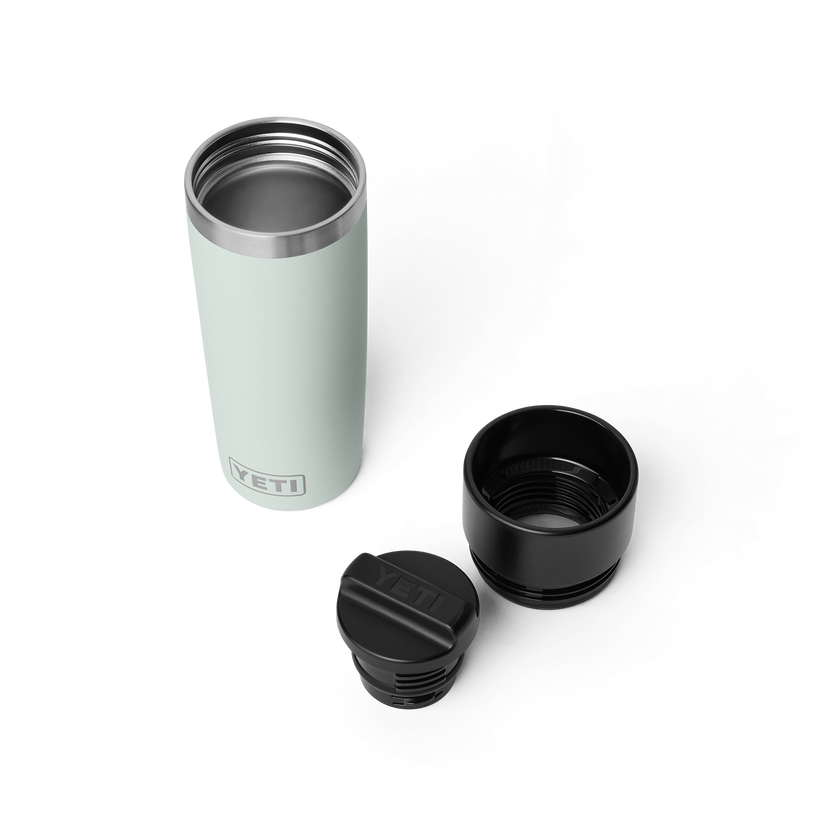 Yeti Rambler 16oz (473 ml) Travel Bottle - Ridgeline