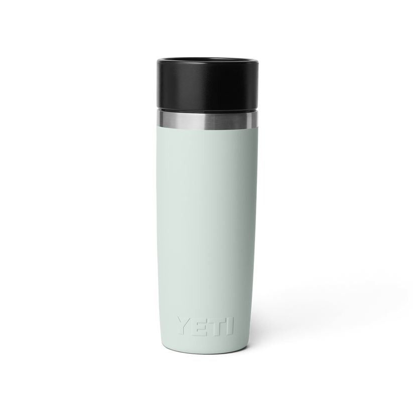 Yeti Rambler 16oz (473 ml) Travel Bottle - Ridgeline