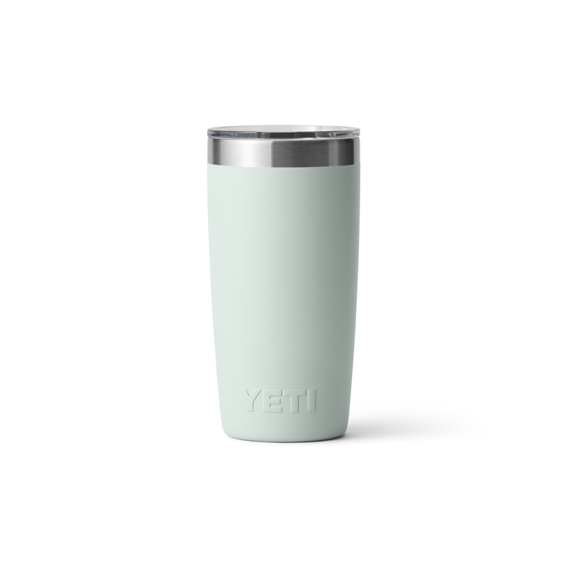 Yeti Rambler 10oz (296 ml) Tumbler - Ridgeline