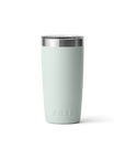 Yeti Rambler 10oz (296 ml) Tumbler - Ridgeline