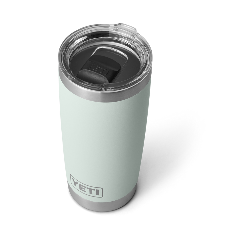Yeti Rambler 20oz (591 ml) Tumbler - Ridgeline