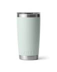 Yeti Rambler 20oz (591 ml) Tumbler - Ridgeline