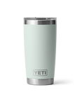 Yeti Rambler 20oz (591 ml) Tumbler - Ridgeline