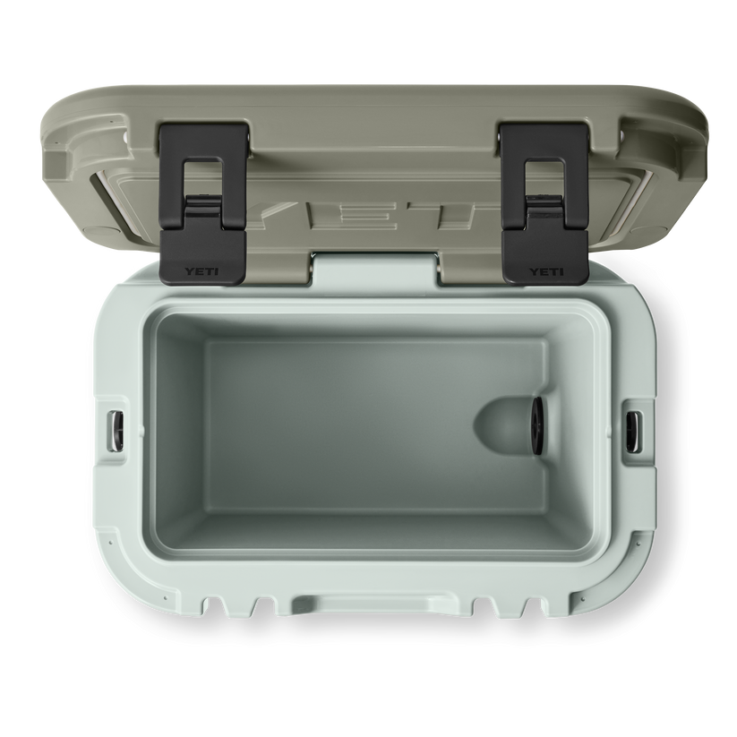Yeti Roadie 15 Cool Box - Ridgeline