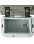 Yeti Roadie 15 Cool Box - Ridgeline