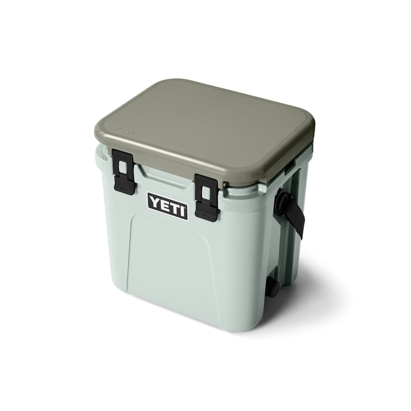 Yeti Roadie 24 Cool Box 2.0 - Ridgeline