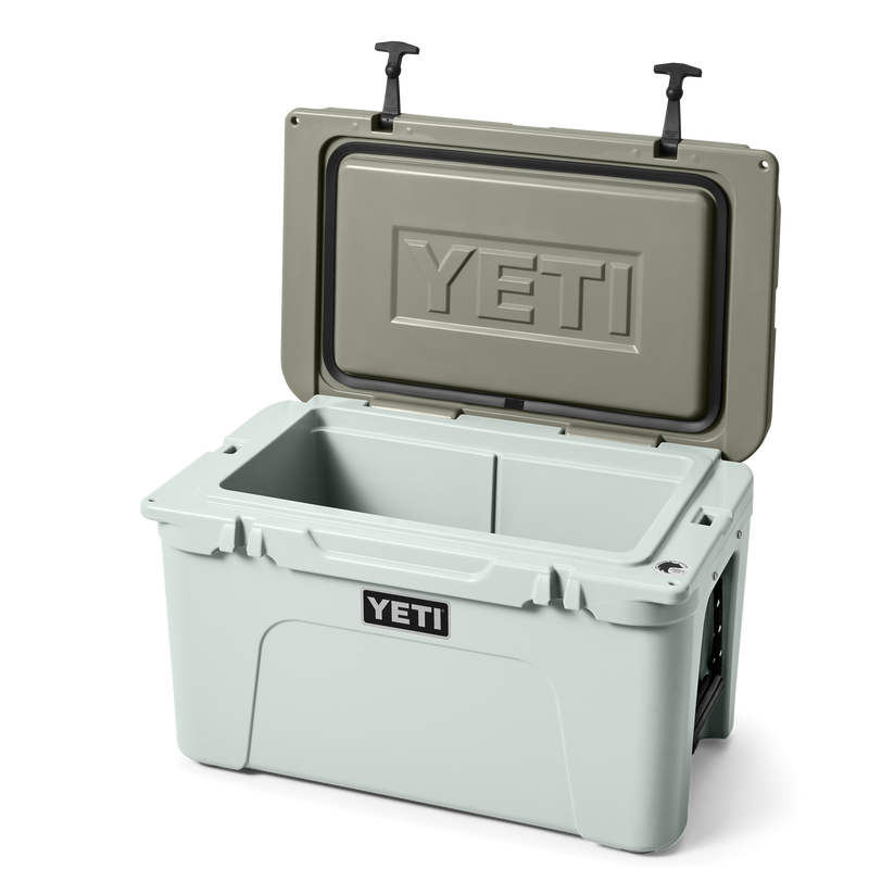 Yeti Tundra 45 Cool Box - Ridgeline