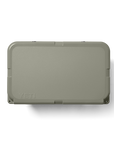 Yeti Tundra 45 Cool Box - Ridgeline
