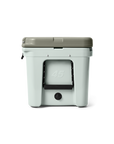 Yeti Tundra 45 Cool Box - Ridgeline