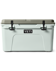 Yeti Tundra 45 Cool Box - Ridgeline