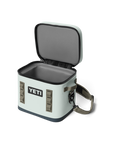 Yeti Hopper Flip 12 - Ridgeline