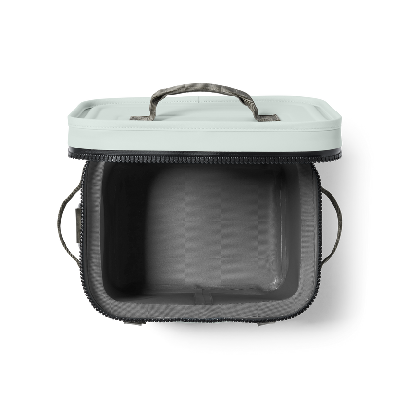 Yeti Hopper Flip 12 - Ridgeline