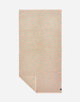 Slowtide Gigi Bath Towel - Pink
