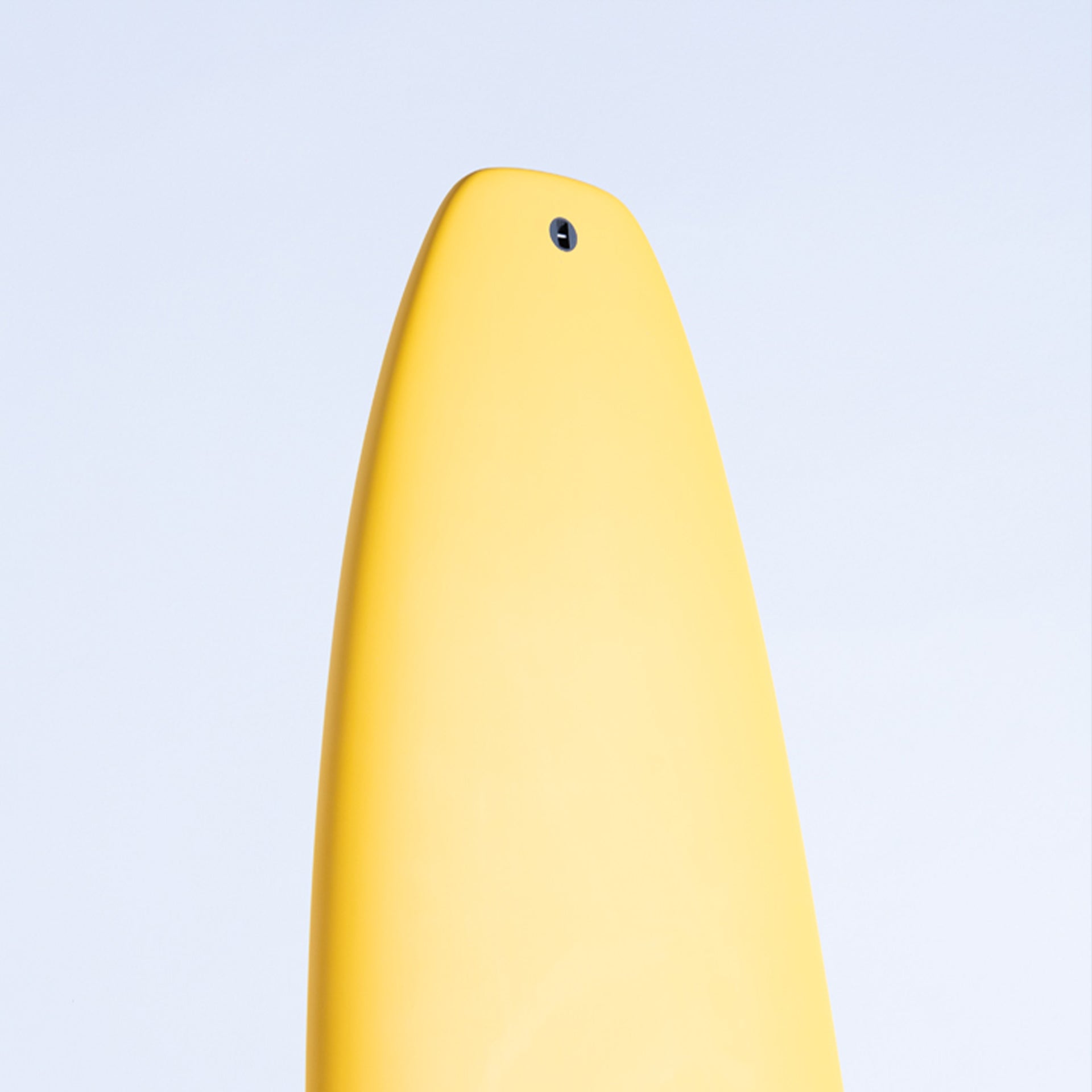 Aloha Smile Fonzarelli Surfboard - Supercore Gold