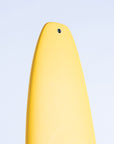 Aloha Smile Fonzarelli Surfboard - Supercore Gold
