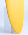 Aloha Smile Fonzarelli Surfboard - Supercore Gold