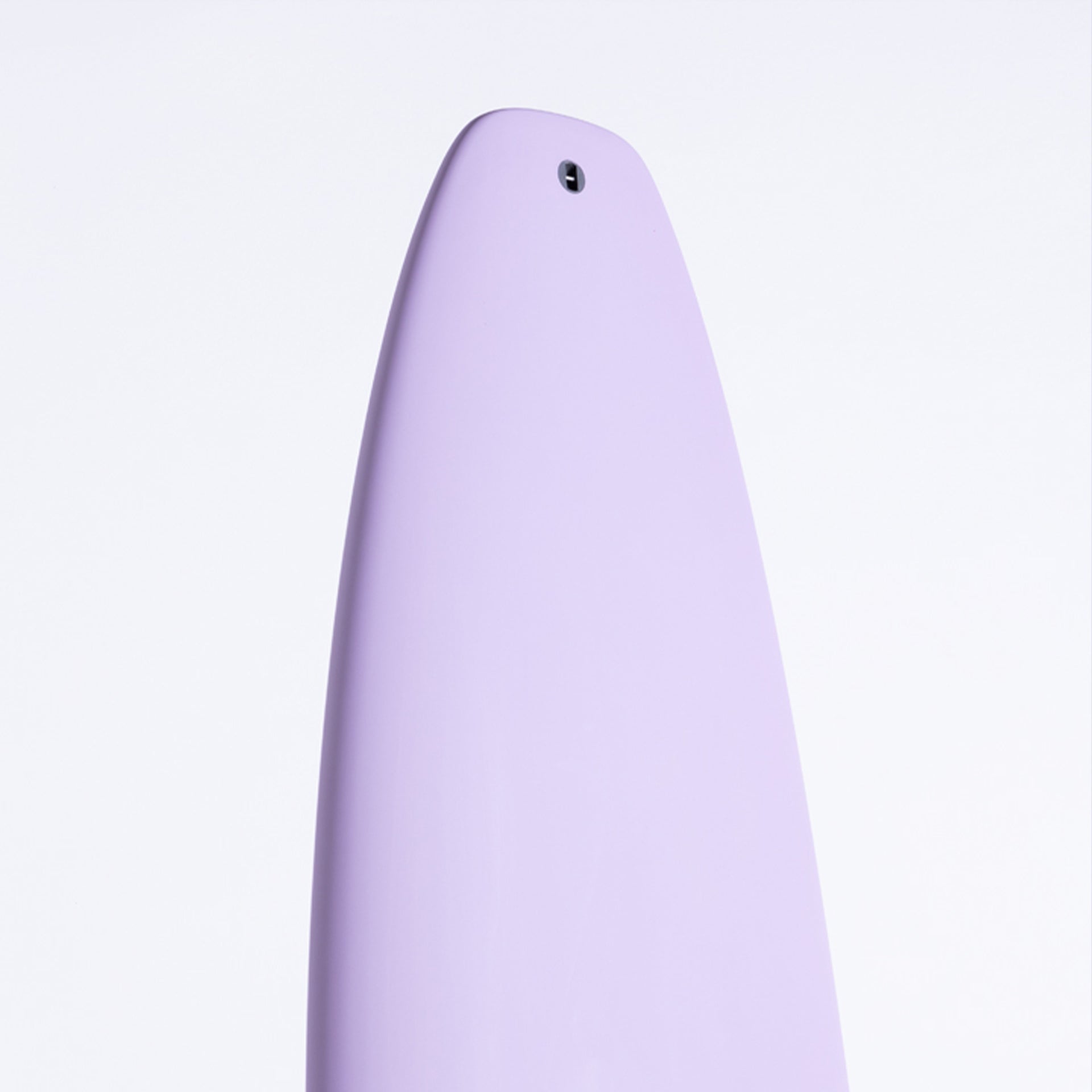 Aloha Smile Fonzarelli Surfboard - Supercore Purple