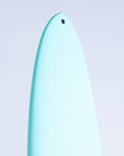 Aloha Smile Sundae SkEgg Surfboard - Supercore Spearmint