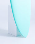 Aloha Smile Sundae SkEgg Surfboard - Supercore Spearmint
