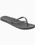 Reef Stargazer Flip Flops - Shadow - ManGo Surfing