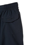 T&C Surf Designs OG 16.5'' Beachshorts - Black