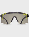 Pit Viper The Cosmos Double Wide Sunglasses - ManGo Surfing