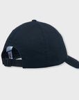 T&C Surf Designs Owner Dad Cap - Black