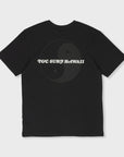 T&C Surf Designs TCSH Short Sleeve T-Shirt - Fatigue Black