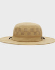 Vans Outdoors Boonie Bucket Hat - Antelope - ManGo Surfing