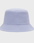 Vans Patch Bucket Hat - Cosmic Sky - ManGo Surfing