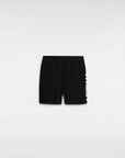 Vans Kids Chalkboard Legging Shorts (8-14 Years) - Black - ManGo Surfing