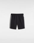 Vans Kids The Daily Sidelines Boardshorts (8-14 Years) - Black - ManGo Surfing