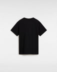 Vans Kids Hopper T-Shirt - Black