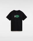 Vans Kids Hopper T-Shirt - Black