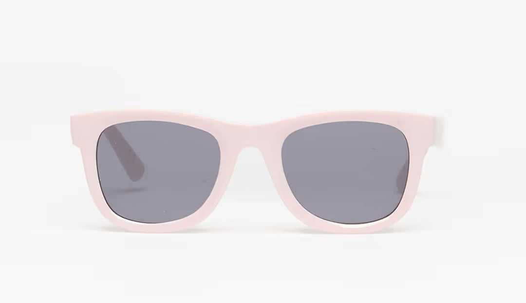 Vans Spicoli Sunglasses - Pale Petal