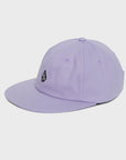 Volcom Full Stone Dad Cap - Violet Dusk - ManGo Surfing