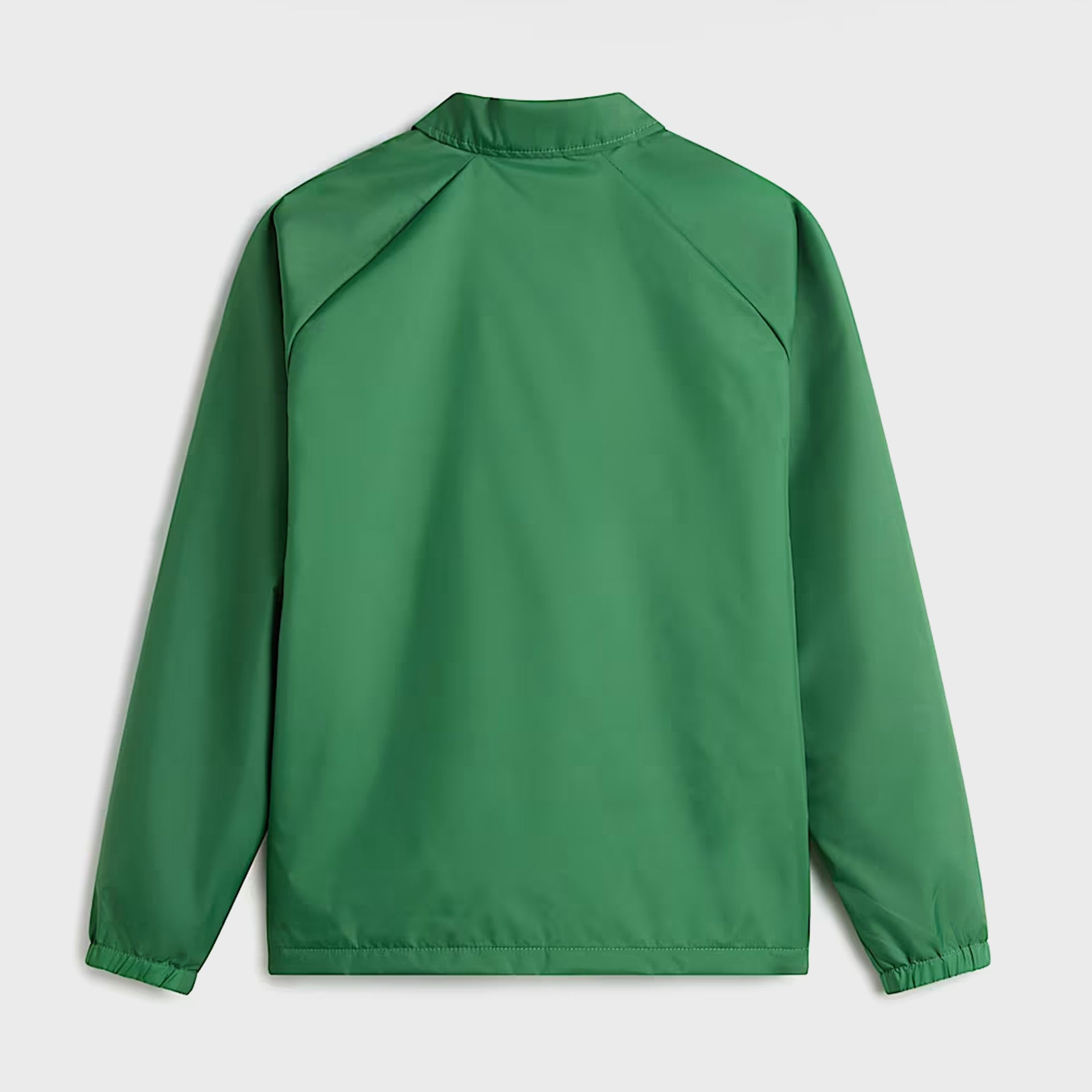 Vans Kids Torrey II Jacket - Fairway - ManGo Surfing