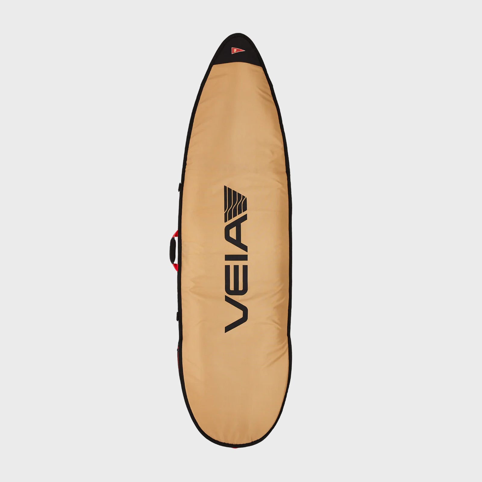 Veia Europe JJ Florence Day Bag - Desert - ManGo Surfing