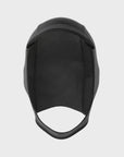 Vissla 7 Seas 3mm Wetsuit Hood - Black - ManGo Surfing