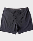 Vissla Mens Short Sets 16.5" Boardshorts - Phantom