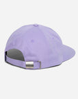 Volcom Full Stone Dad Cap - One Size - Violet Dusk