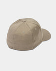 Volcom Mens Full Stone Flexfit Cap - Sage Leaf - ManGo Surfing