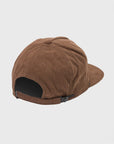 Volcom Mens Greased It Cap - One Size - Wren - ManGo Surfing