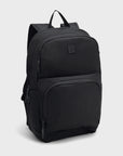 Volcom Roamer 3 Backpack - Black